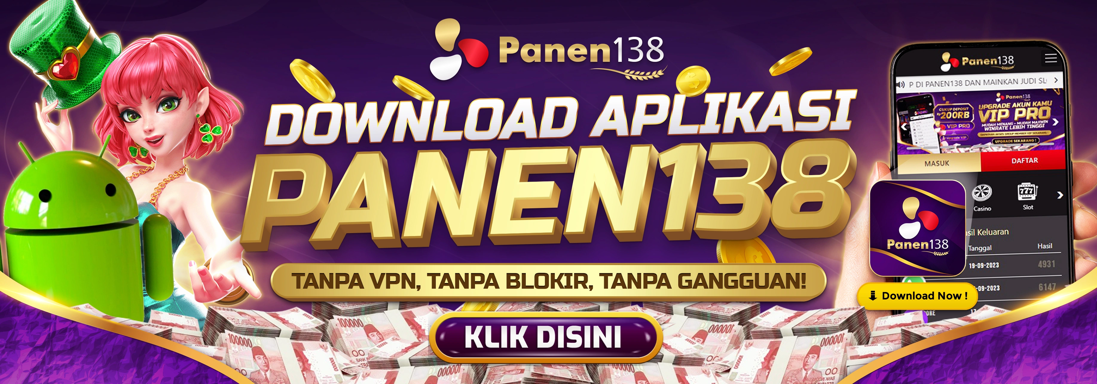 suhu togel com 11