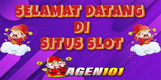 www virdsam net