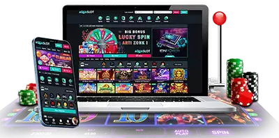 situs zero4d online