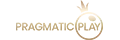 zero4d