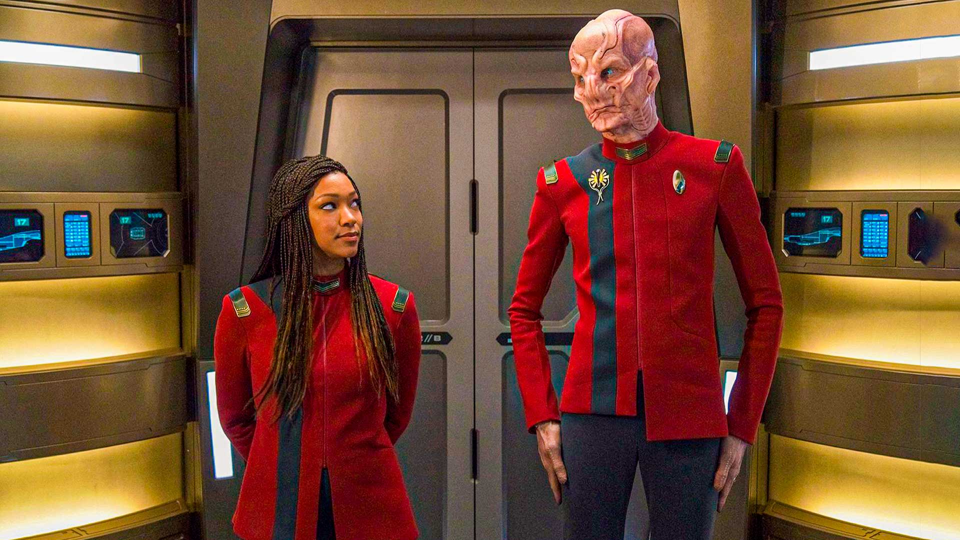 Star-Trek-Discovery-Season-5-Renewed-or-Cancelled