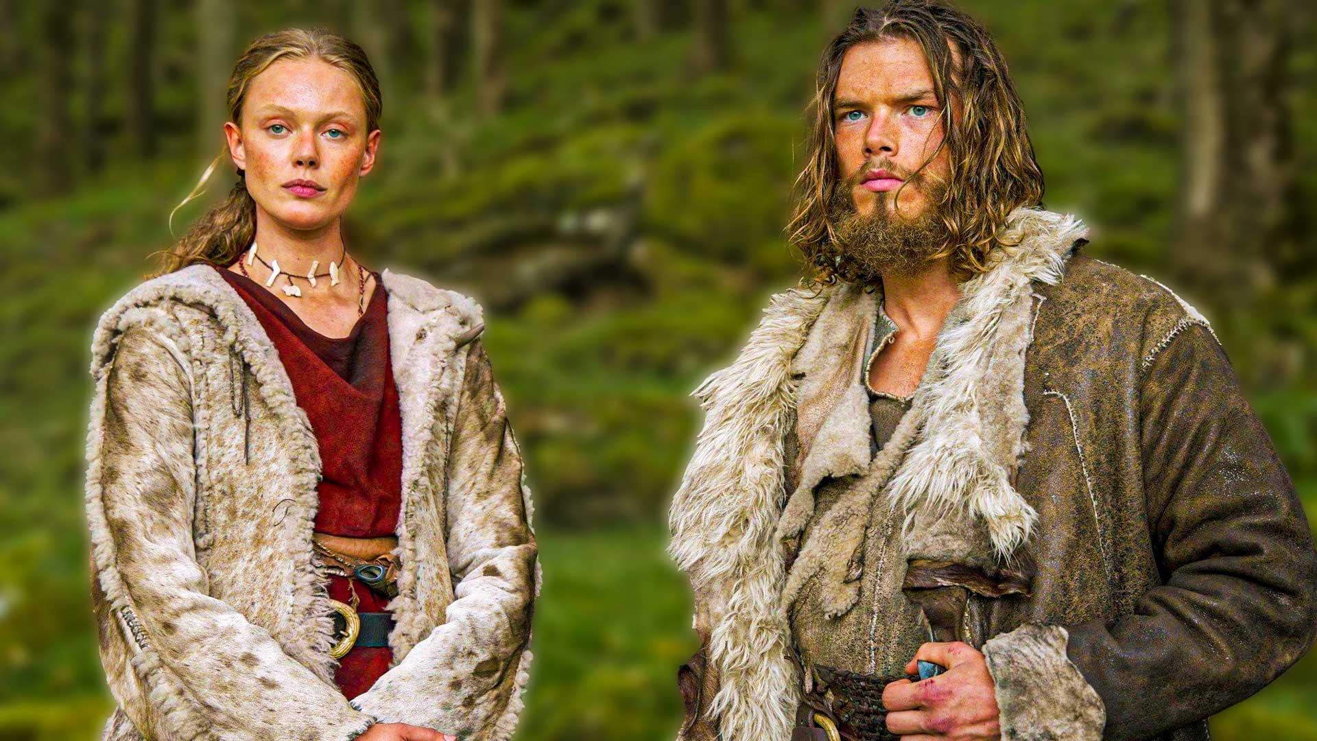 Vikings-Valhalla-Season-2-Cast