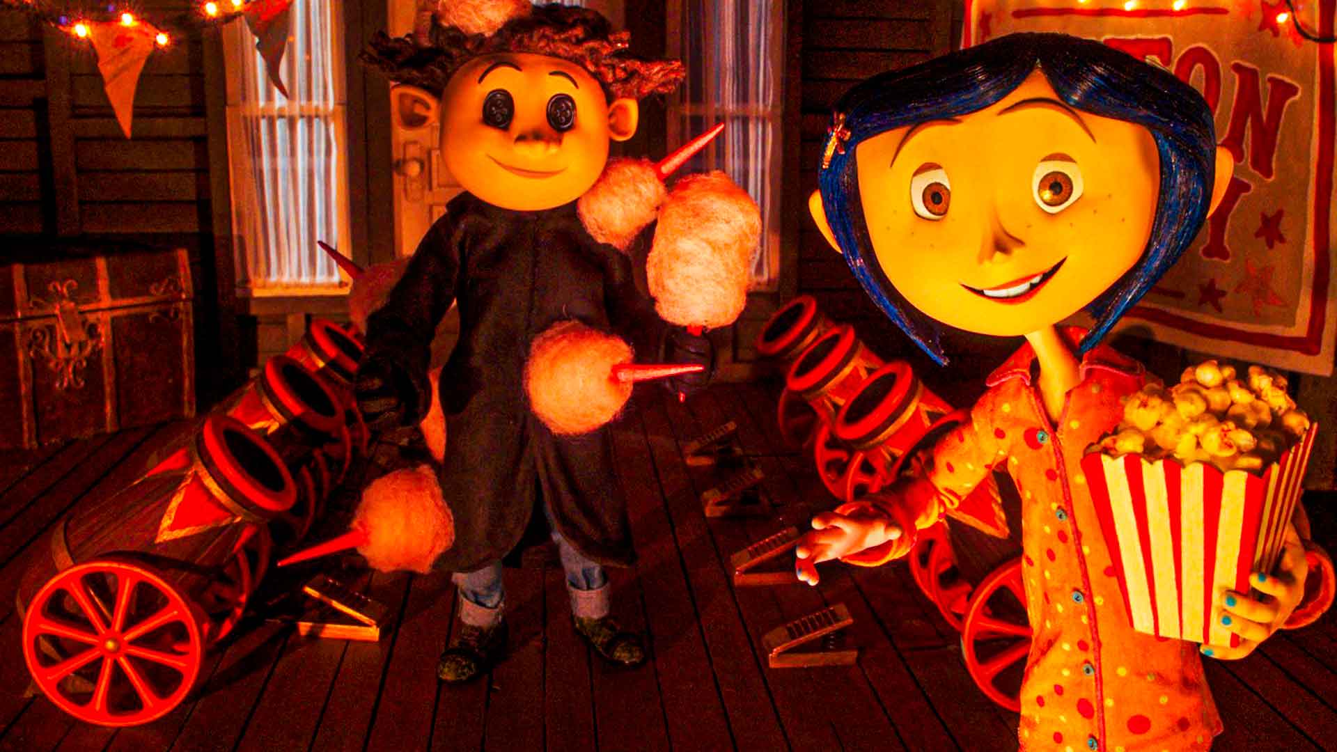 Coraline-2-Everything-you-need-to-know