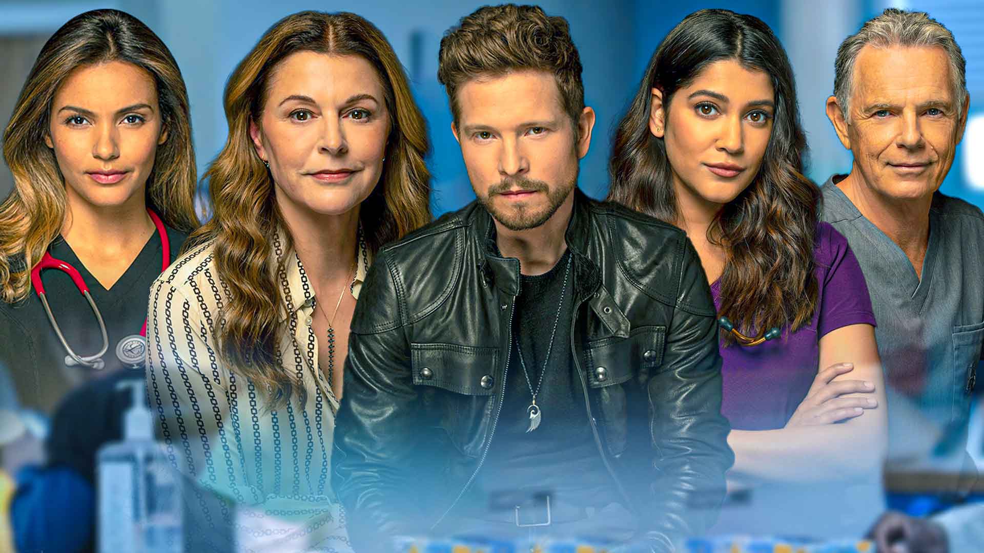 The-Resident-Season-6-Release-Date
