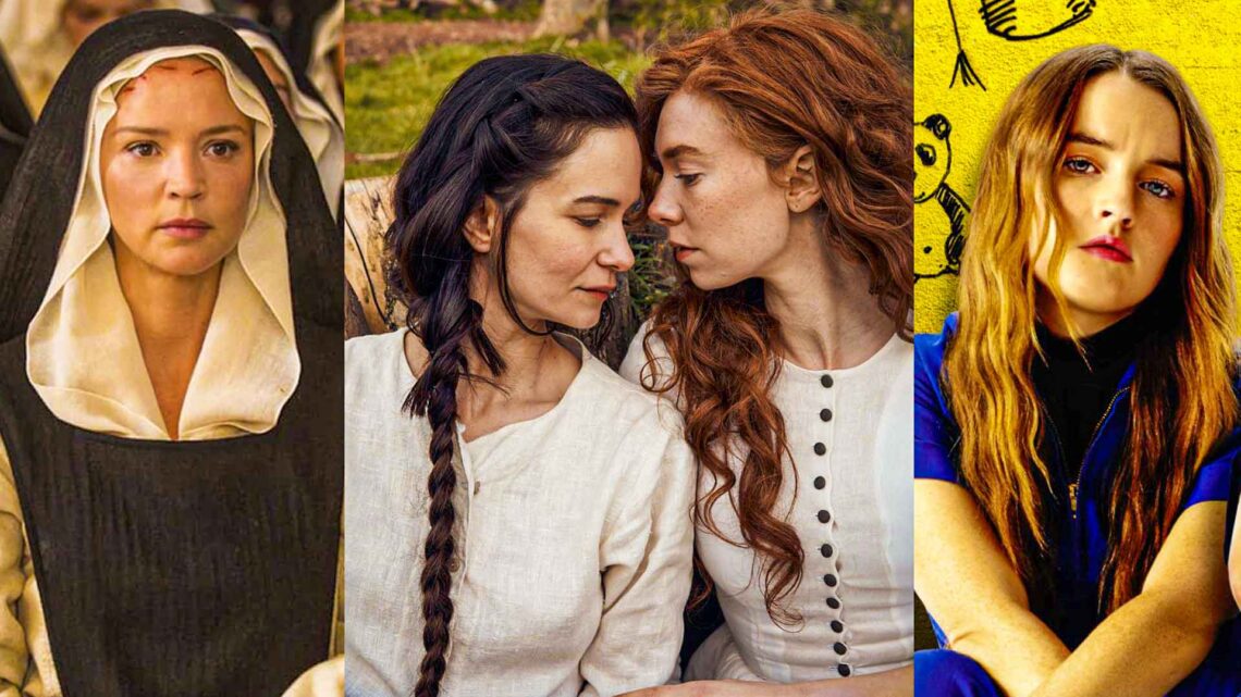 Best-LGBTQ-Movies-you-can-watch-on-Hulu
