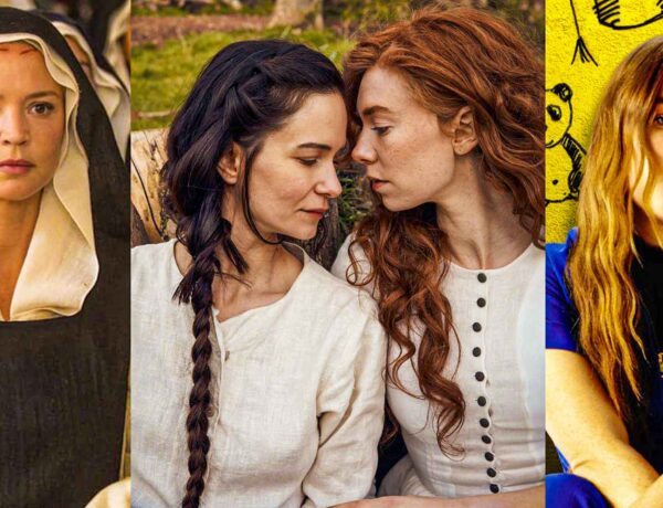 Best-LGBTQ-Movies-you-can-watch-on-Hulu