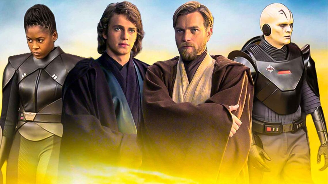 Obi-Wan-Kenobi-Season-2