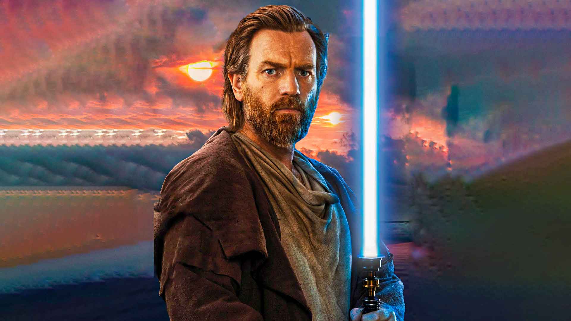 Obi-Wan-Kenobi-Season-2-Release-Date