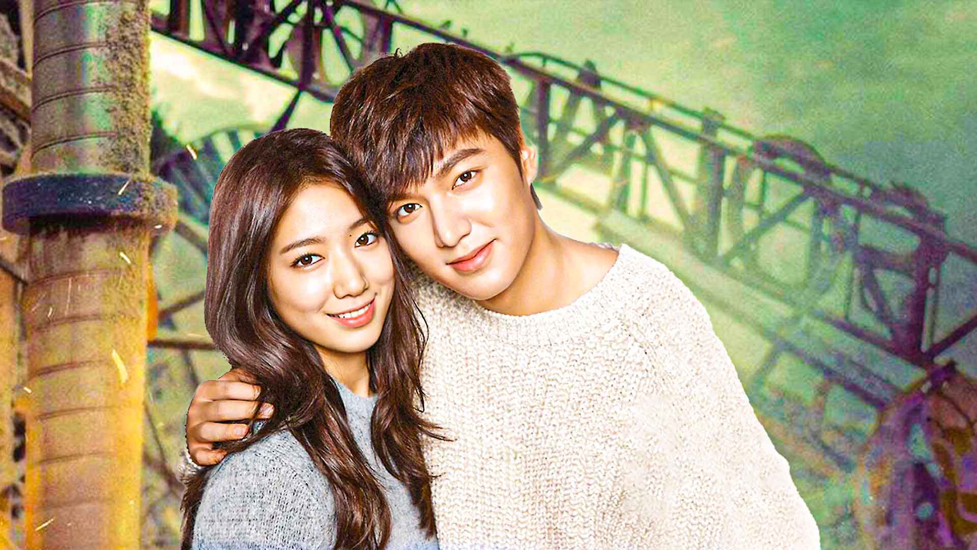 The-Heirs-Season-2-Release-Date