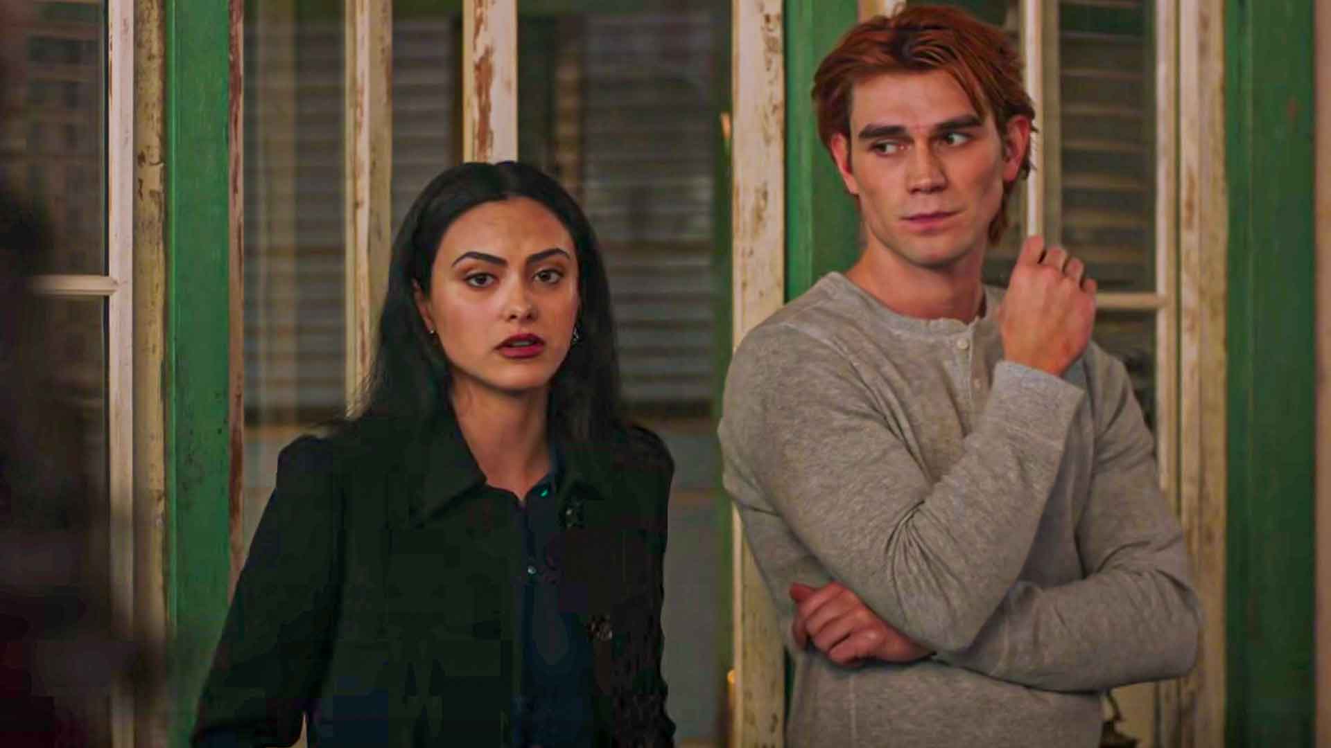 Archie-fought-back-in-Riverdale-Season-6-Episode-21