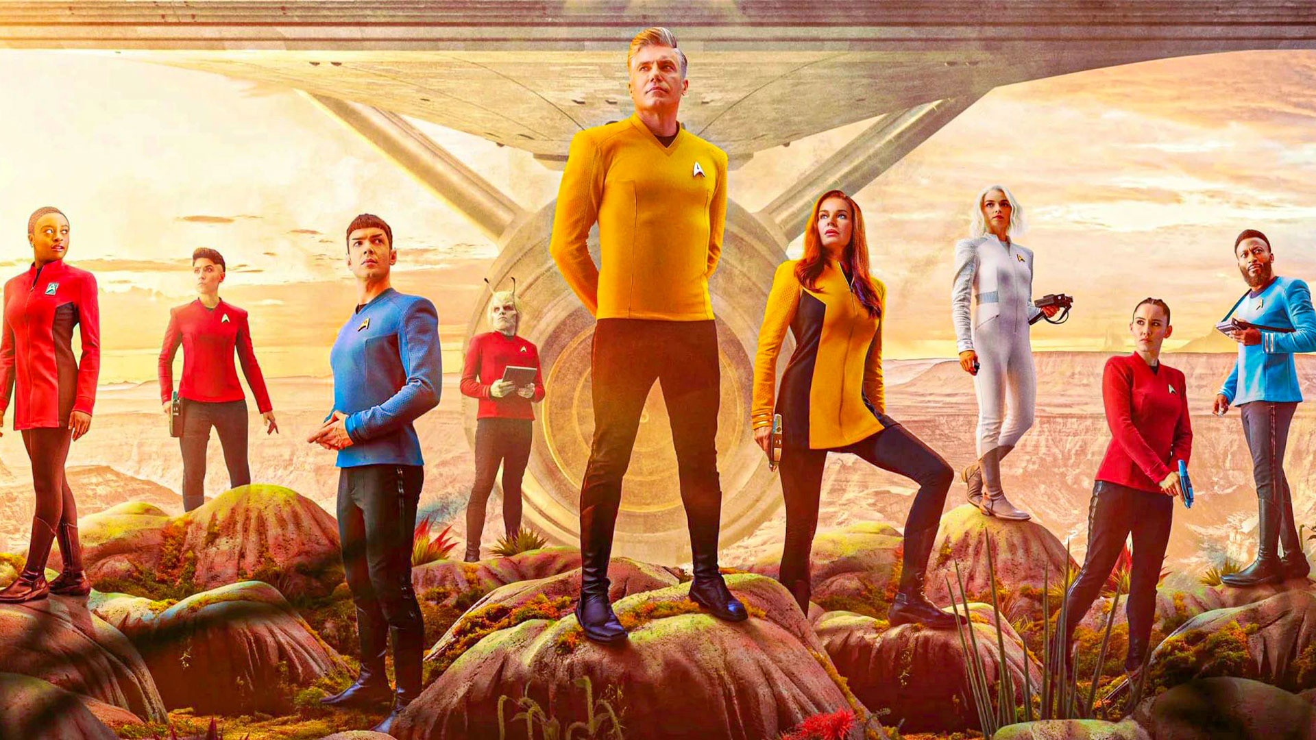 Star-Trek-Strange-New-Worlds-Season-2-Cast