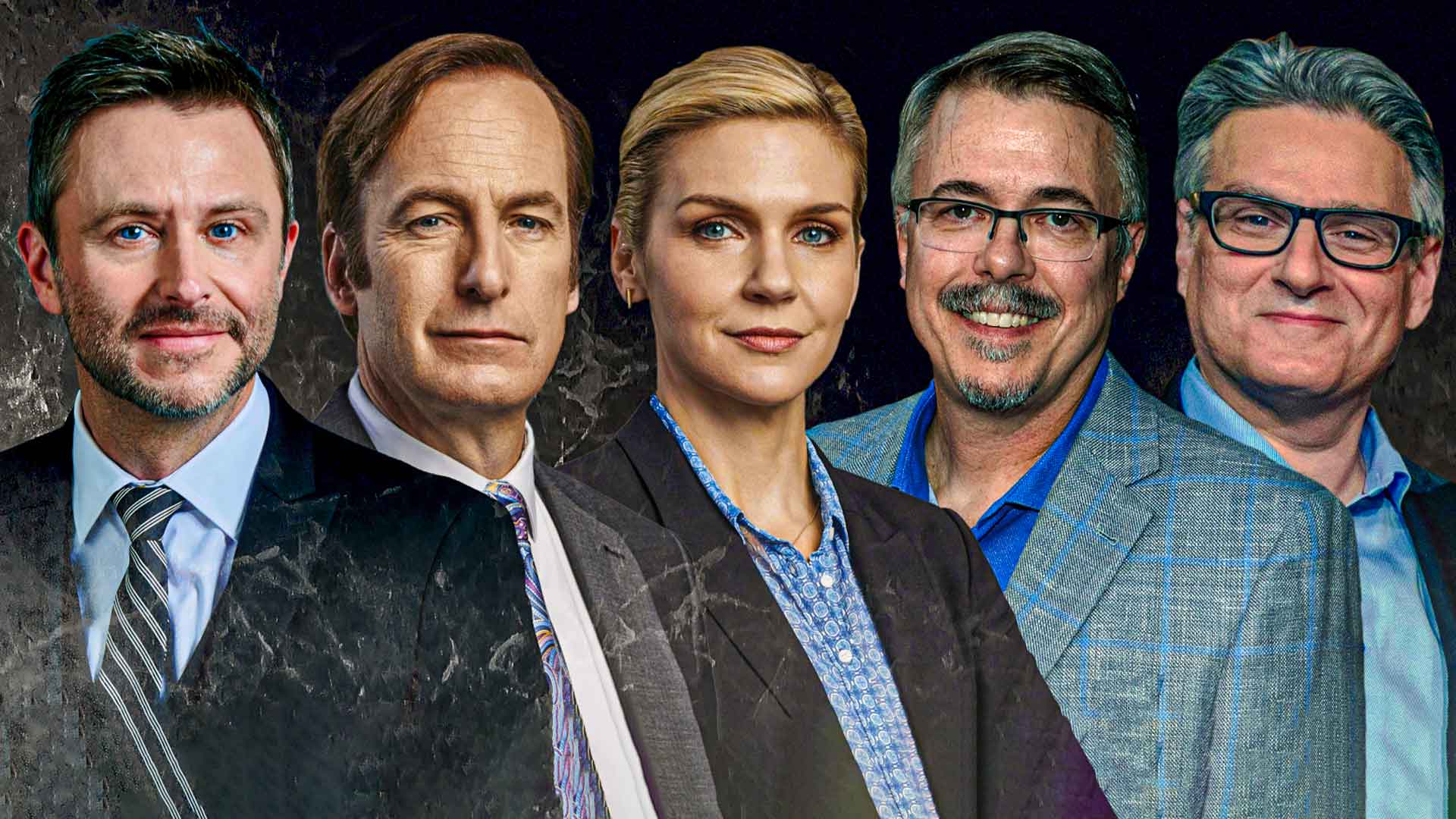 Better-Call-Saul-Season-7-Cast