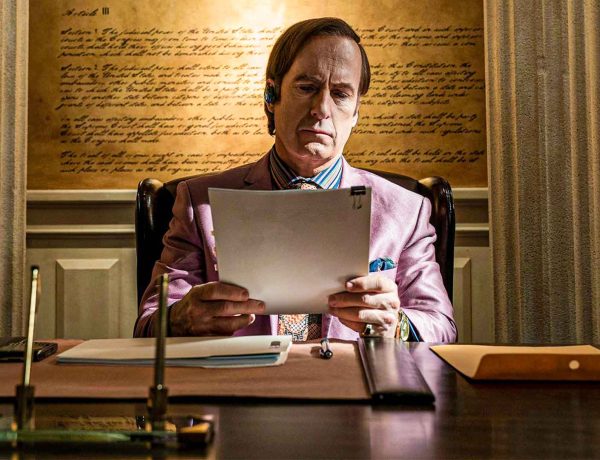 Better-Call-Saul-Season-finale--Don’t-count-on-any-extra-spin-offs