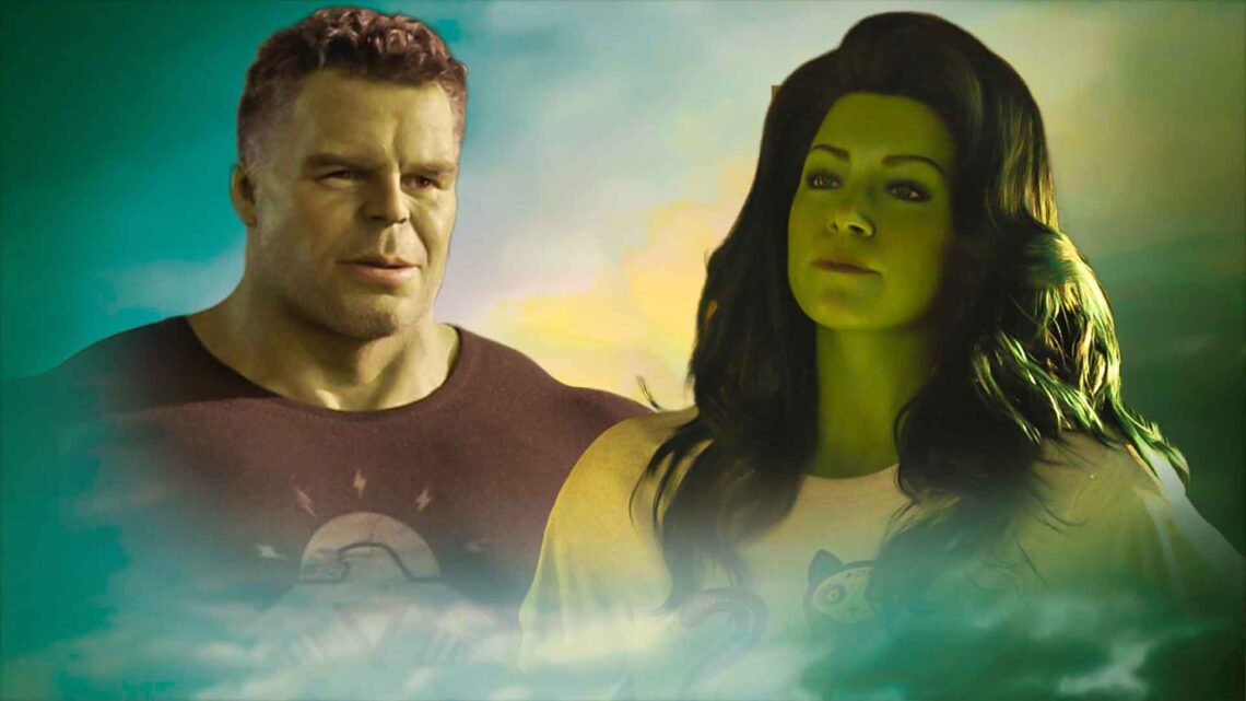 She-Hulk-Season-2