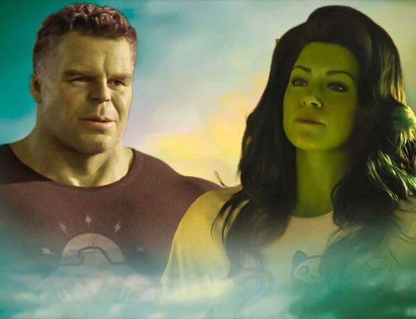 She-Hulk-Season-2
