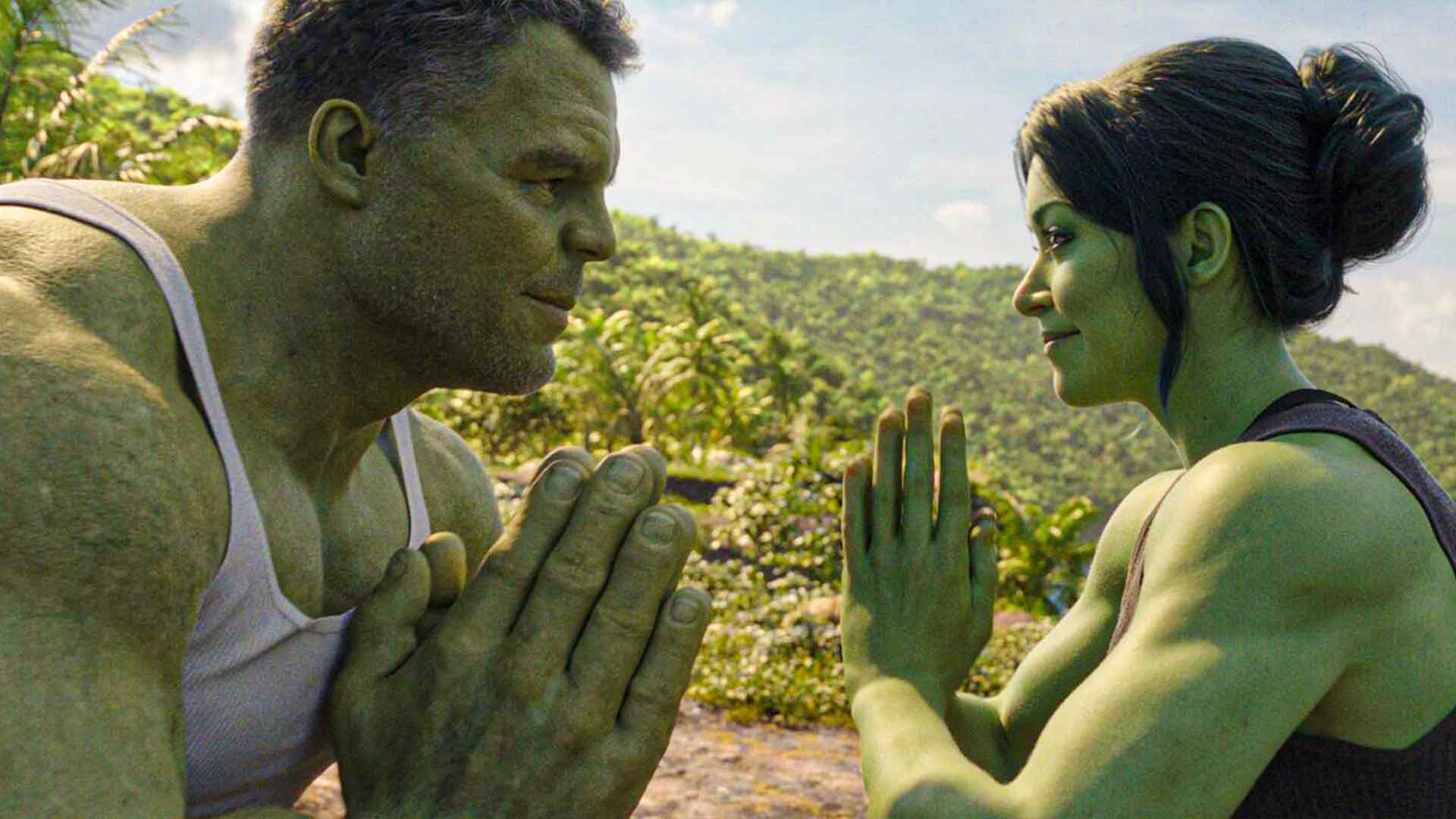 She-Hulk-Season-2-Cast