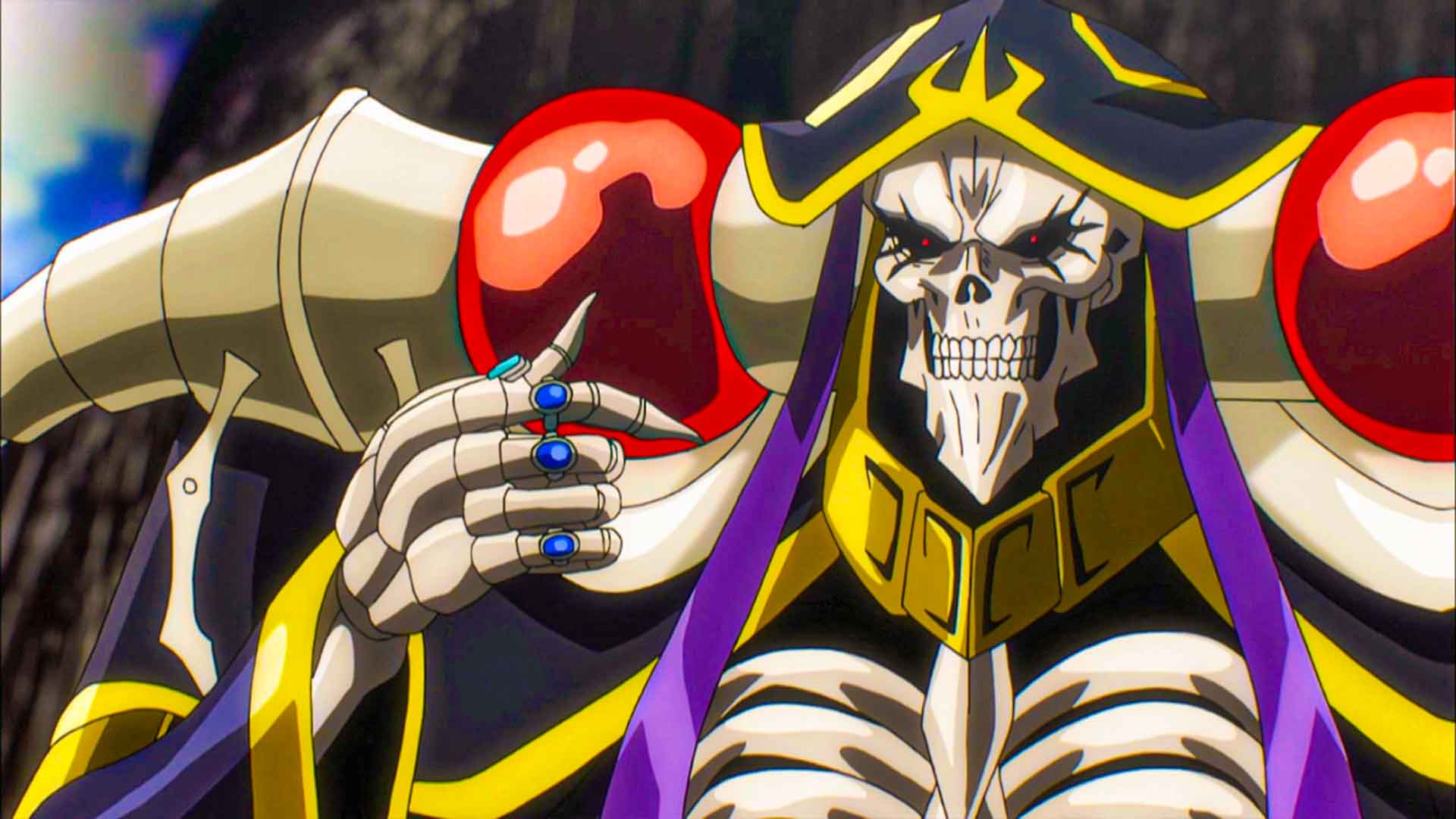 Who-Betrays-Ainz-in-the-Overlord