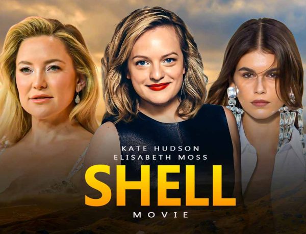 Shell-Movie-Elisabeth-Moss-Kate-Hudson-Kaia Gerber