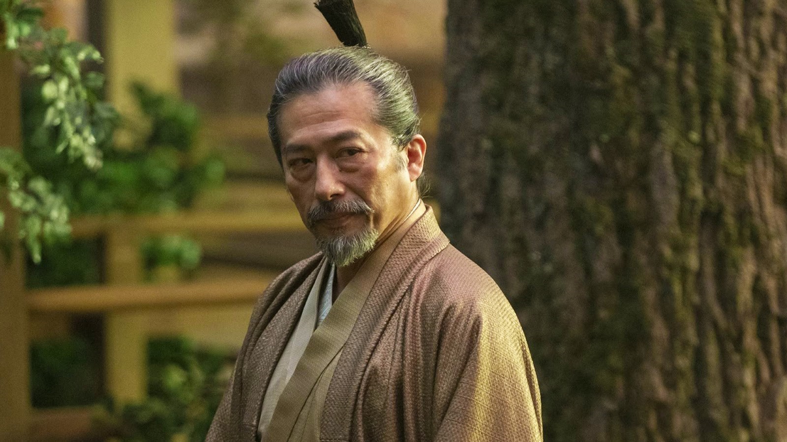 shogun season 2 release date